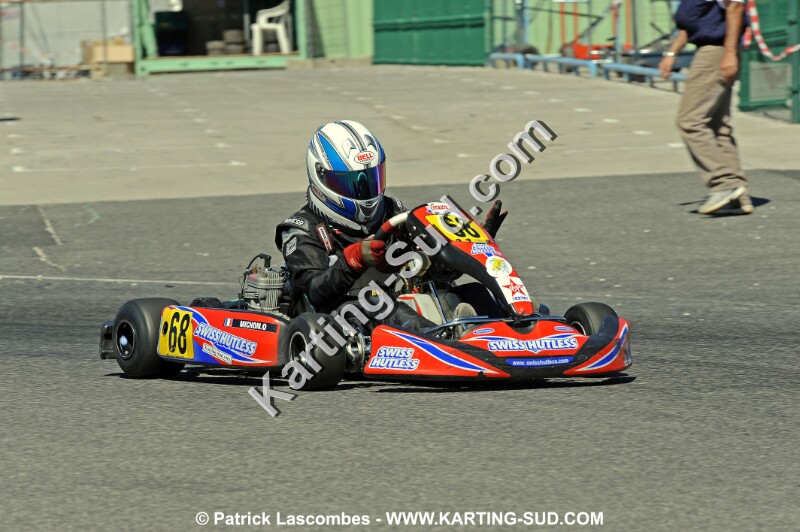 DSC_6863 copie.jpg